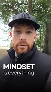 Most things in life come down to choice., The 10-90 Rule changed the way I  deal with challenges:, → 10% is what happens to you., → 90% is how you  react., I’ve seen people lose their heads over ...