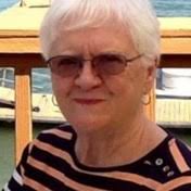 Lappin Family Obituaries