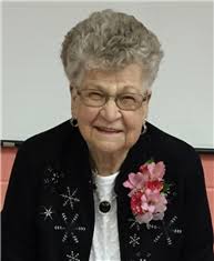 Janice Adeline Tangedal