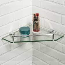 5 out of 5 stars. Glass Shelf Luela Linja Gmbh Co Kg 16 85