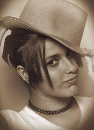 Tabitha Cunningham Obituary