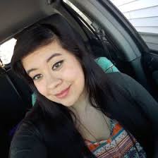 Amanda Arney (agonzales4881)