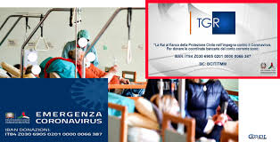 Ma tutti i presenti devono essere muniti di «green pass», l'attestato di avvenuta vaccinazione nei sei mesi precedenti la festa da richiedere presso l'hub che ha 21 giugno se tutto andrà come previsto dagli esperti e i numeri del covid resteranno bassi, è il giorno del «quasi» liberi tutti, con l'abolizione. Raccolta Fondi Per Sostenere La Lotta Contro Il Covid19