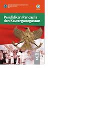 Pin oleh yulianamalo di microsoft windows matematika kelas 4 kurikulum pendidikan. Buku Sma Kurikulum 2013 Edisi Revisi 2017 Lengkap Info Ops Kelas X Ppkn Bs