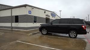 If you own a car but don't have a driver's license, you may still need auto insurance. Dozens Out Title Fees After Buying From Carrollton Car Dealership Wfaa Com