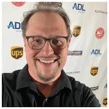 Lance White (@lancewhiteatl) • Instagram photos and videos