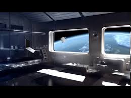 Now, if someone could find a way to put us on the enterprise video screen with the captain looking at. Space Station Zoom Background Www Funny Social