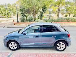 Image result for Utopia Blue 2017 A1