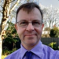 5900+ "Warrington" profiles