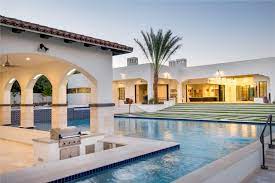 We did not find results for: Regal American Homes Local Board
