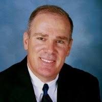 Arunkumar Narayanan Email & Phone Number