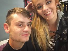 Couple relocating from Missouri to Colorado!! About us: Me: I'm 21 and have  completed 2 years of college. I currently work in the service industry.  Once we move I plan