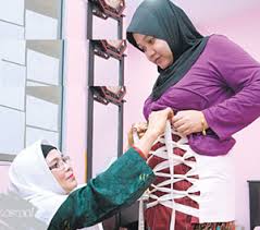 Resepi pantang 44 haritayın kutlu olsun dan menjimatkan masa. Pantang 44 Hari Vitamin Cerdik By Coach Anah Ahmad