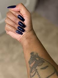 Hair and nails by southern belles. Southern Belle Nail Bar Gift Card Fort Mill Sc Giftly