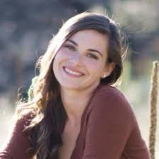 The Renewables Talent Lab