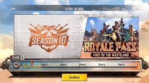 Iphone 5s, ipad 2 or newer running ios 9 or above can run the game. Pubg Mobile Hack Get Free Uc And Bp On Android Ios From The Link Below Pubguc Pubg Pubgmemes Pubgmemes Pubgmobile Seasons Address Card 10 Things