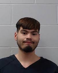 Investigan de contrabando y secuestro termina con tres arrestos en San  Marcos