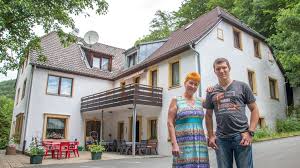 Wenn sie jetzt ein haus in bad berneck im fichtelgebirge kaufen, sollten sie auch die pläne für die zukunft berücksichtigen. Bad Berneck Sucht Hoteliers Fichtelgebirge Nordbayerischer Kurier