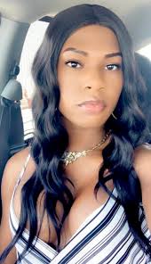 Activists struggle to track transgender murders