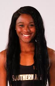 Track & Field Places 10