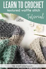Create this matching lace and bonnet set for a new baby! Bernat Velvet Yarn Pattern Textured Baby Blanket Craft Mart