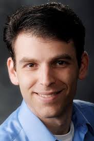 I Don't Know Anything About That” Sparks New Voldemort Casting Rumors In  2025, Here's Why