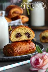 Epingle Sur Recettes Amour De Cuisine