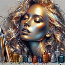 Ramiro Martin (ramiro7)