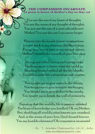 Mothers Day World Peace Poetry Mothers Day Poems Happy Mothers Day Poem Mothers Day