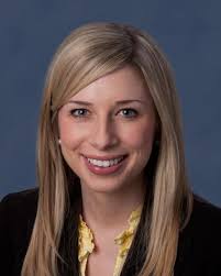 Baton Rouge, New Orleans, Lafayette area People in Business for Jan. 14,  2018