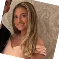 Jillian Palmaccio Sheehan