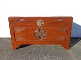 See more ideas about chest coffee table, redo furniture, chest makeover. Asian Inspired Chinoiserie Trunk Coffee Table Hope Chest Blanket Bed Bench Wood Chinese Carved Wood Eclectic Storage Heirloom Entry Way Boho By Dejavudecors From Deja Vu Decors Of Los Angeles Ca