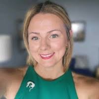 Angela Christine Cooke, CIP