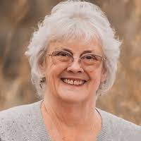 Stephanie Keely Obituary