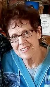 Obituary for Patricia Lou Boyle