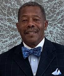 Wiggins, Newton seek Mount Olive mayor post