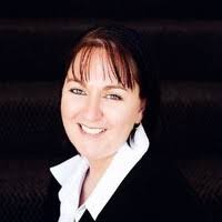 20+ "Becky Hazel" profiles