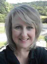 Tauna Marie Crabtree