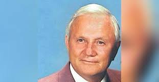 Dan Holloway Obituary