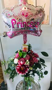 We did not find results for: Birthday Girl Flowers In Columbus Oh Donya S Florals