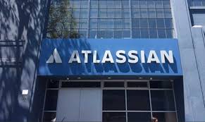 An Atlassian Corp Stock Forecast For 2019 Investing Haven