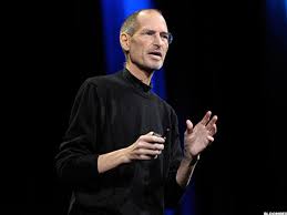 Simple can be harder than. 15 Amazing Quotes From Steve Jobs On Success 7 Years After His Death Thestreet