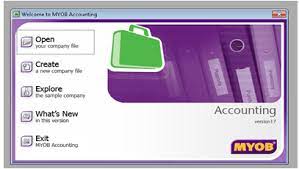 Untuk iposs 4 memang murah harganya, hanya. Download Aplikasi Akuntansi Myob Komputerisasi Akuntansi Doelnasir Id