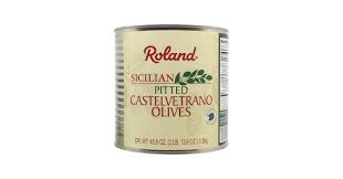Image result for Olivetone Halite 1977 Caloric