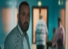 انتهي منذ قليل العرض الخاص لفيلم ٢٠٠ جنيه بحضور عدد كبير من أبطال العمل بينهم ليلي علوي اسعاد يونس و صابرين و احمد السعدني وهاني رمزي وحرمه وأحمد رزق ومي سليم ودينا فؤاد وغادة عادل وسليمان عيد، ومنتجون محمد عبدالحميد. 5 Ù…Ù„Ø§Ø­Ø¸Ø§Øª Ø¹Ù„Ù‰ Ø§Ù„Ø¥Ø¹Ù„Ø§Ù† Ø§Ù„ØªØ´ÙˆÙŠÙ‚ÙŠ Ù„ÙÙŠÙ„Ù… 200 Ø¬Ù†ÙŠÙ‡ Ø±Ù‚Øµ ØºØ§Ø¯Ø© Ø¹Ø§Ø¯Ù„ ÙˆØ«Ù„Ø§Ø«ÙŠØ© Ø£Ø­Ù…Ø¯ Ø¹Ø¨Ø¯ Ø§Ù„Ù„Ù‡ Ø®Ø¨Ø± ÙÙŠ Ø§Ù„ÙÙ†