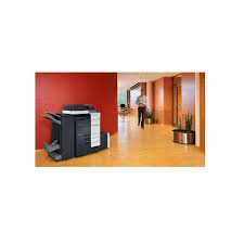 Konica minolta bizhub c652 driver update utility. Konica Minolta Office Color Printers Konica Minolta C360i A3 Colour Multifunction Printer Manufacturer From Gurgaon