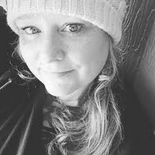 Thank you for letting me join. Had Lupus SLE for 30 years. I also have APS.