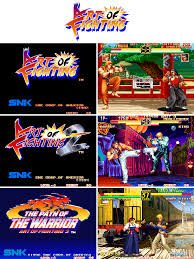 Maybe you would like to learn more about one of these? Juegos De Pelea Arcade De Los 90 Tengo Un Juego