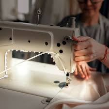 7 Best Sewing Machine Lights Reviewed In Detail Sept 2020 In 2020 Strip Lighting Sewing Machine Led Light Kits