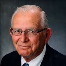 Michael Ralph Obituary (2020)